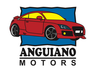 anguiano-motors